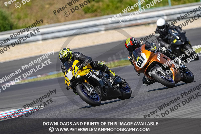 Slovakia Ring;event digital images;motorbikes;no limits;peter wileman photography;trackday;trackday digital images